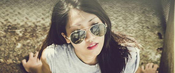 【售后服务】贴心的轰炸电话软件免费版在线轰炸